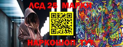 ALPHA PVP Долгопрудный