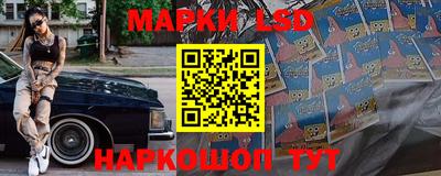 MDMA Premium VHQ Дмитров