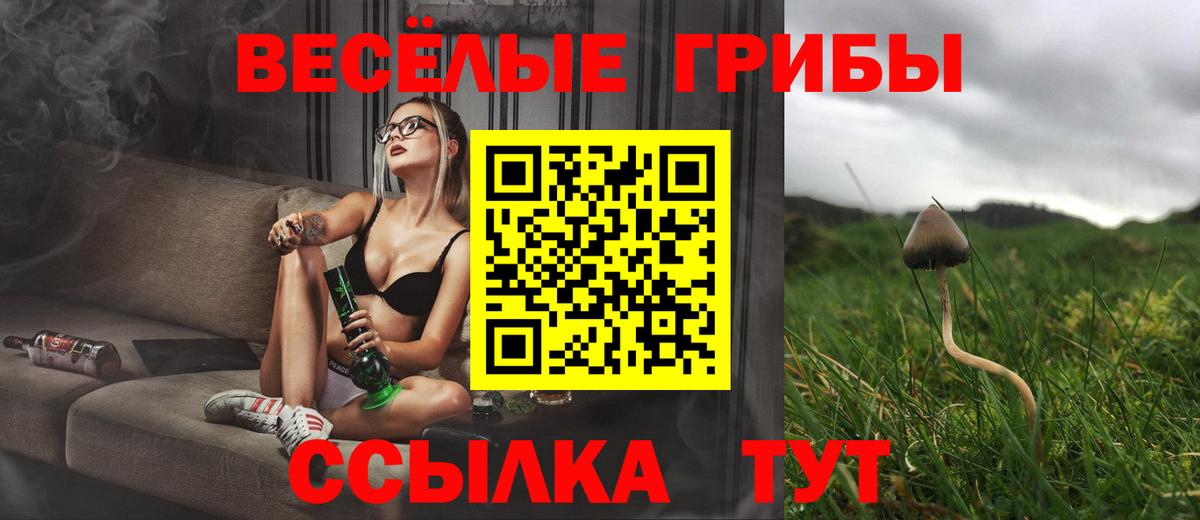 Галлюциногенные грибы мухоморы Балахна